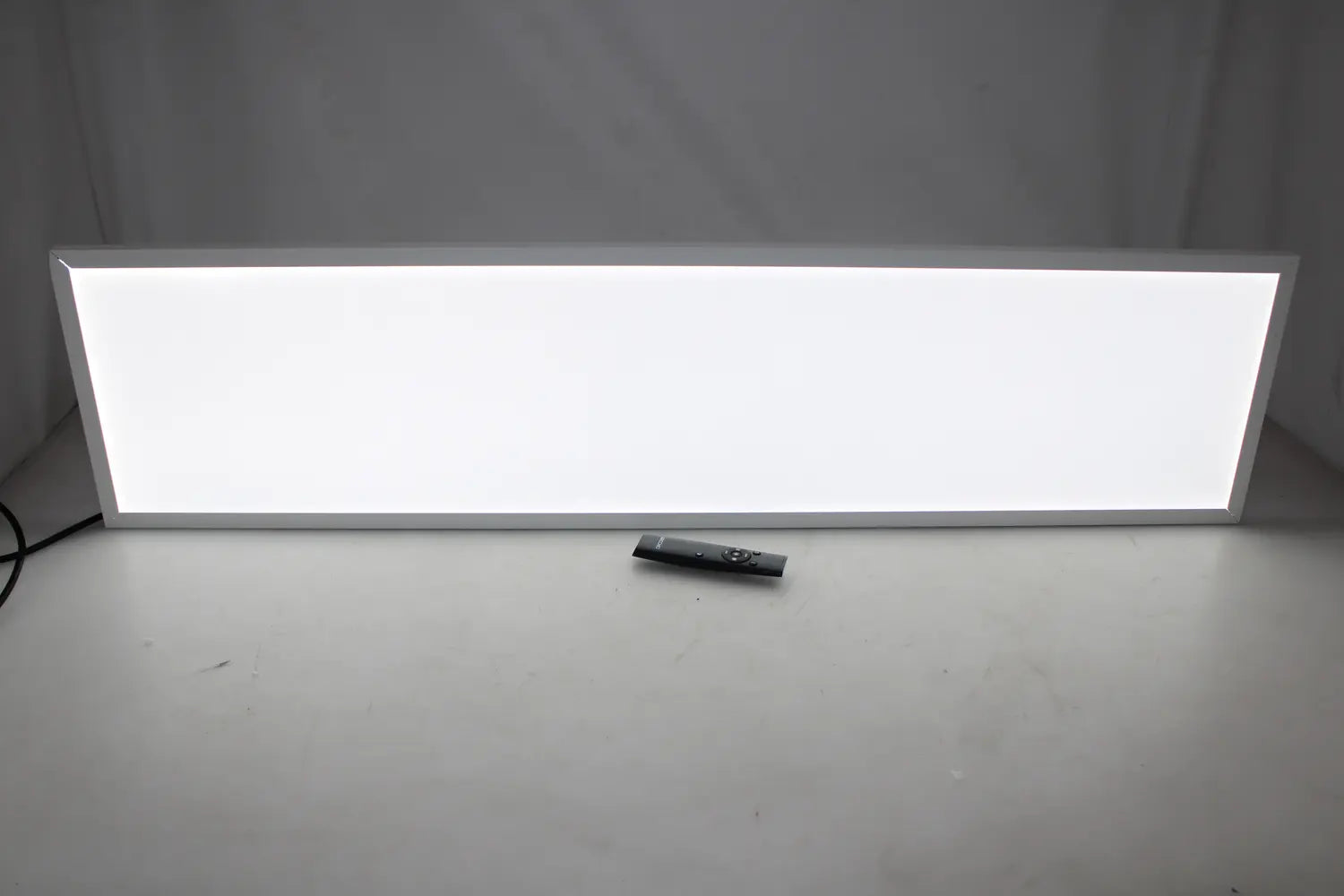 C-Ware Arcchio Philia Led Panel Wohnzimmerleuchte Deckenlampe Led Weiß Siehe Text/Foto - 4251096530308