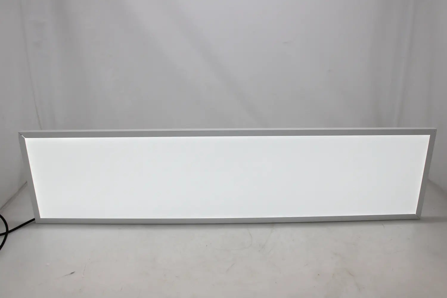 C-Ware Arcchio Philia Led Panel Wohnzimmerleuchte Deckenlampe Led Weiß Siehe Text/Foto - 4251096530308