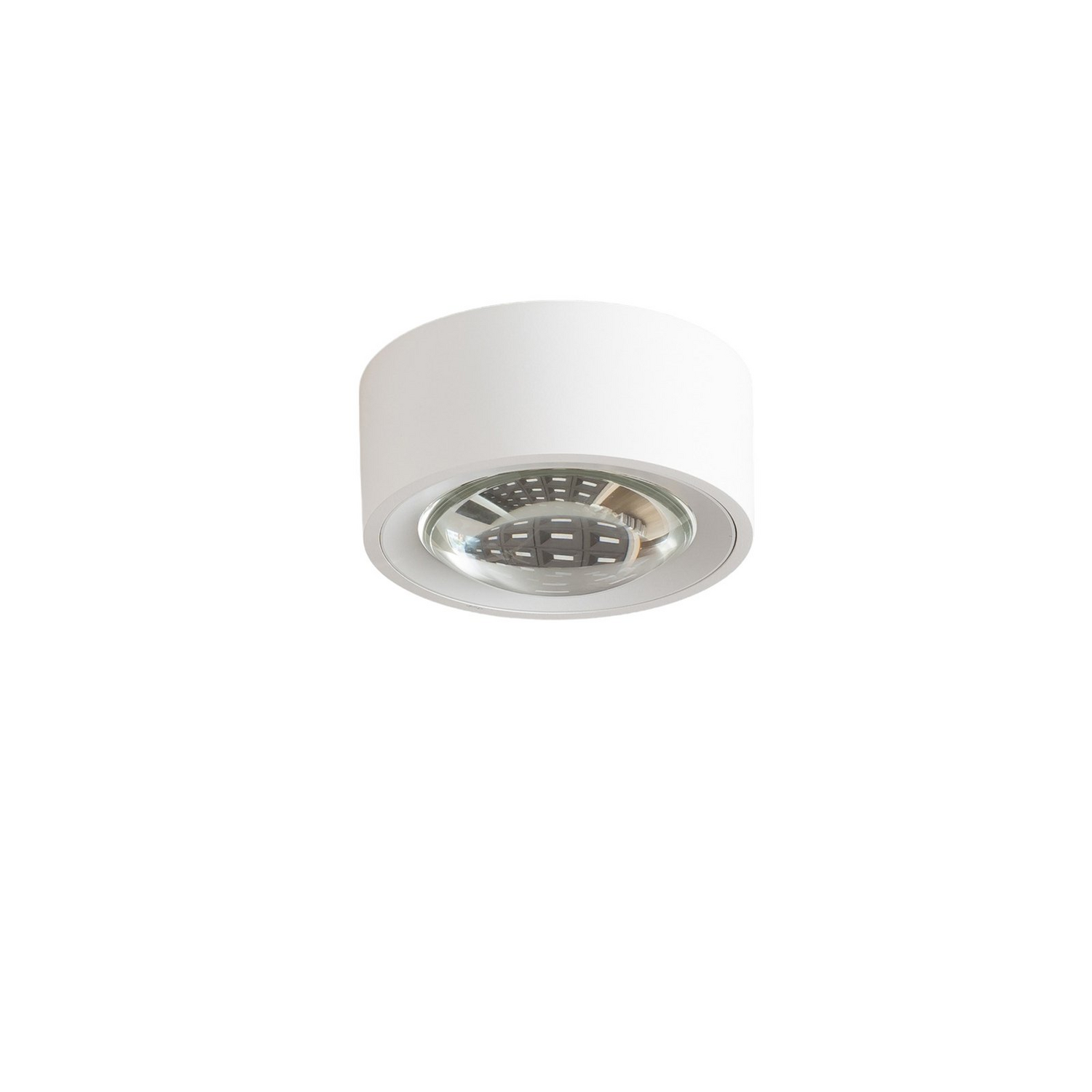 B-Ware Arcchio Rotari Led Deckenlampe Deckenleuchte Lampe Leuchte Deckenlicht Licht - 4251911759808