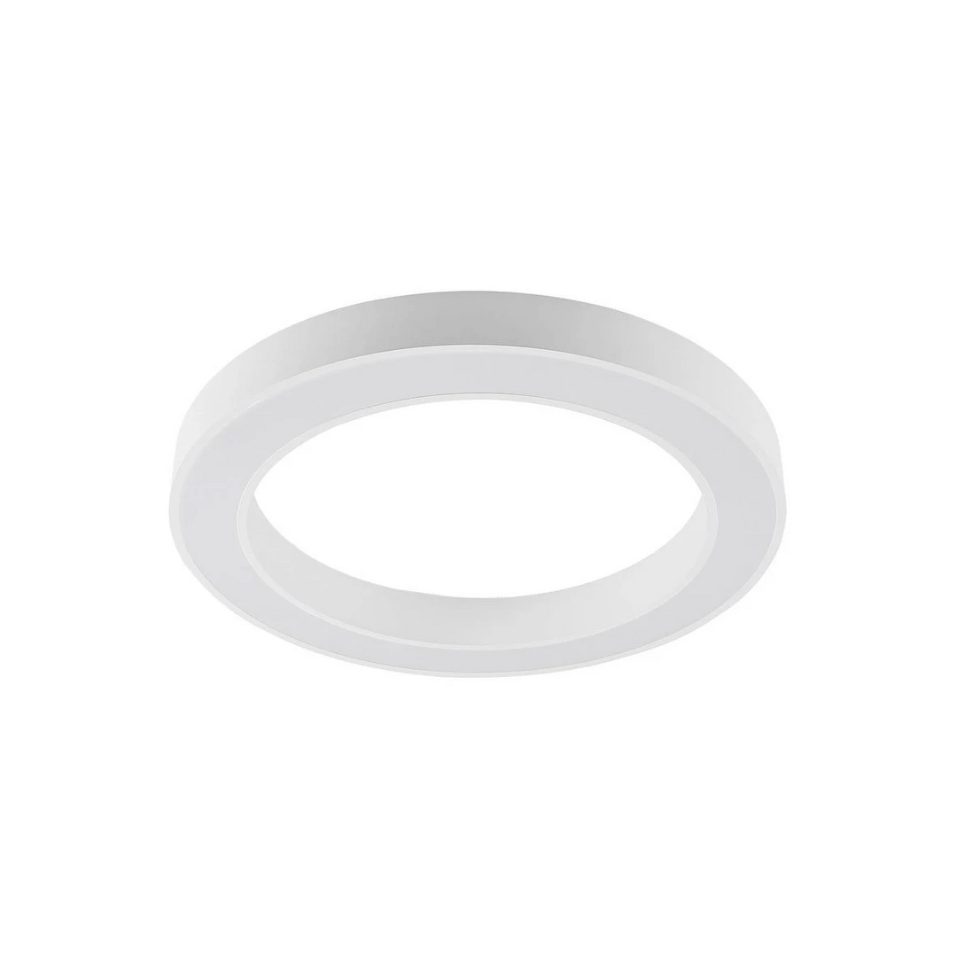Arcchio Sharelyn Led Deckenleuchte Deckenlampe Leuchtring Lampe Leuchte Led 80cm B-Ware - 4251096596977