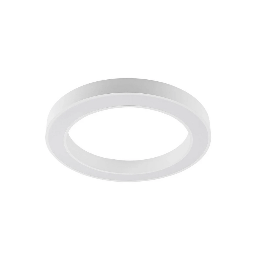 Arcchio Sharelyn Led Deckenleuchte Deckenlampe Leuchtring Lampe Leuchte Led 80cm B-Ware - 4251096596977