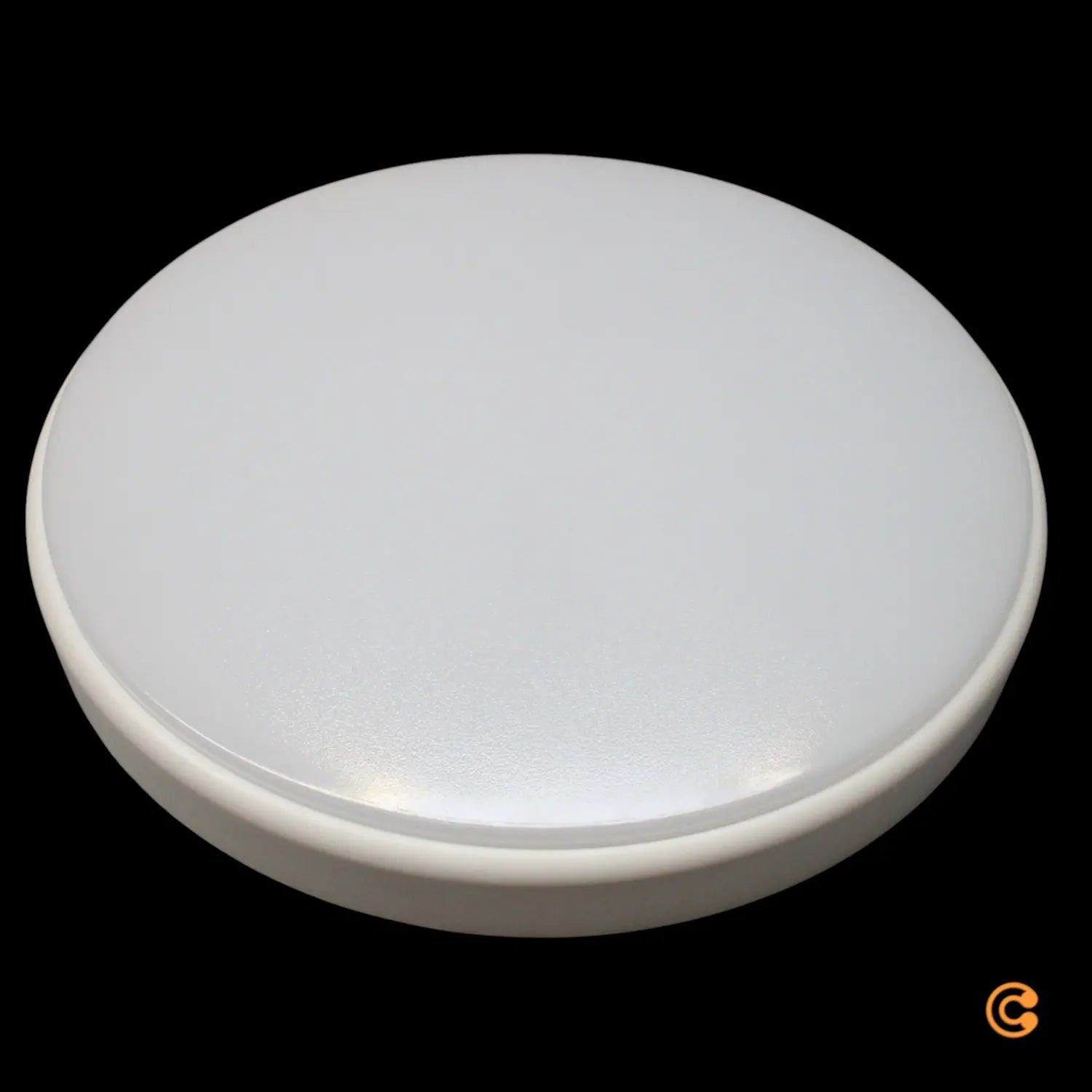 B-Ware Arcchio Led Deckenleuchte Deckenlampe Finn Smart Weiß Cct Tuya Ip44 40 Cm Lampe - 4251096563955