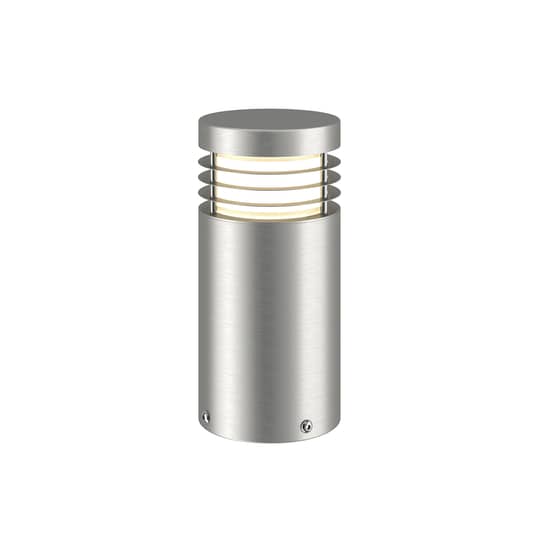 Arcchio Arcchio Sockellampe Caramia Lampe Leuchte Edelstahl V4A, seewasserfest - 4251096551297