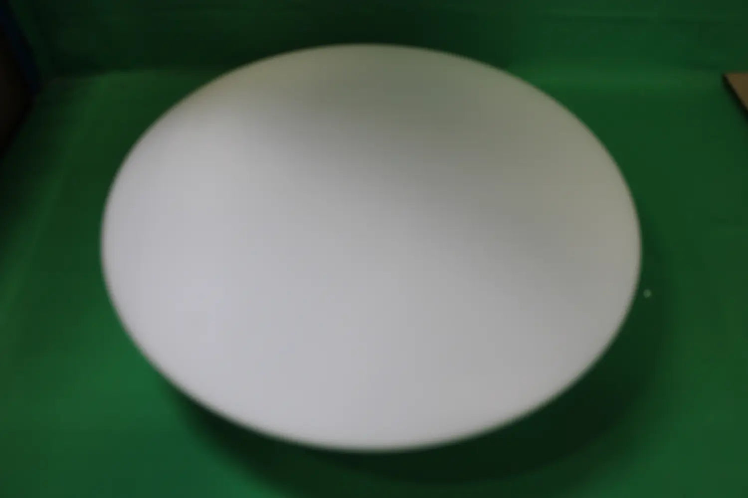 B-Ware Arcchio Solvie Led Deckenleuchte Round Deckenlampe Leuchte Lampe Deckenlicht - 4251096577693