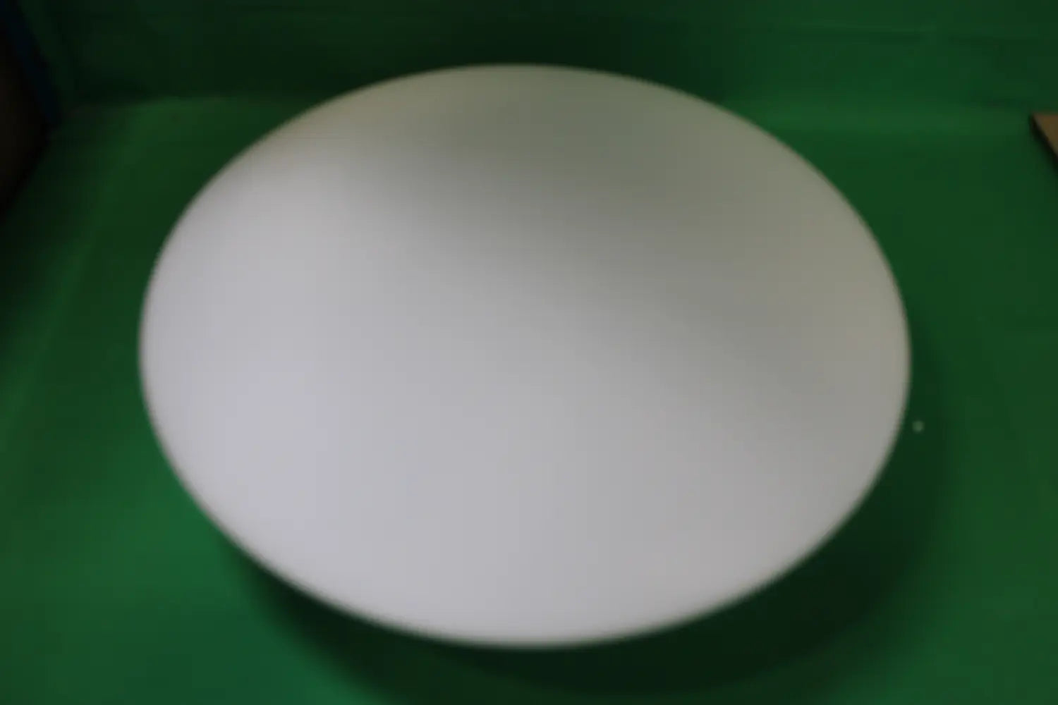 B-Ware Arcchio Solvie Led Deckenleuchte Round Deckenlampe Leuchte Lampe Deckenlicht - 4251096577693