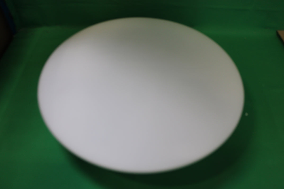 Arcchio Solvie LED Deckenleuchte Round Deckenlampe Leuchte Lampe Deckenlicht - 4251096577693