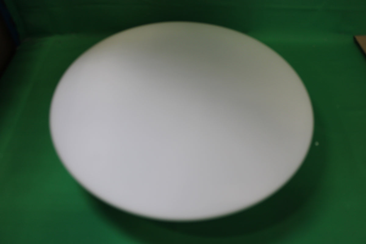 Arcchio Solvie LED Deckenleuchte Round Deckenlampe Leuchte Lampe Deckenlicht - 4251096577693