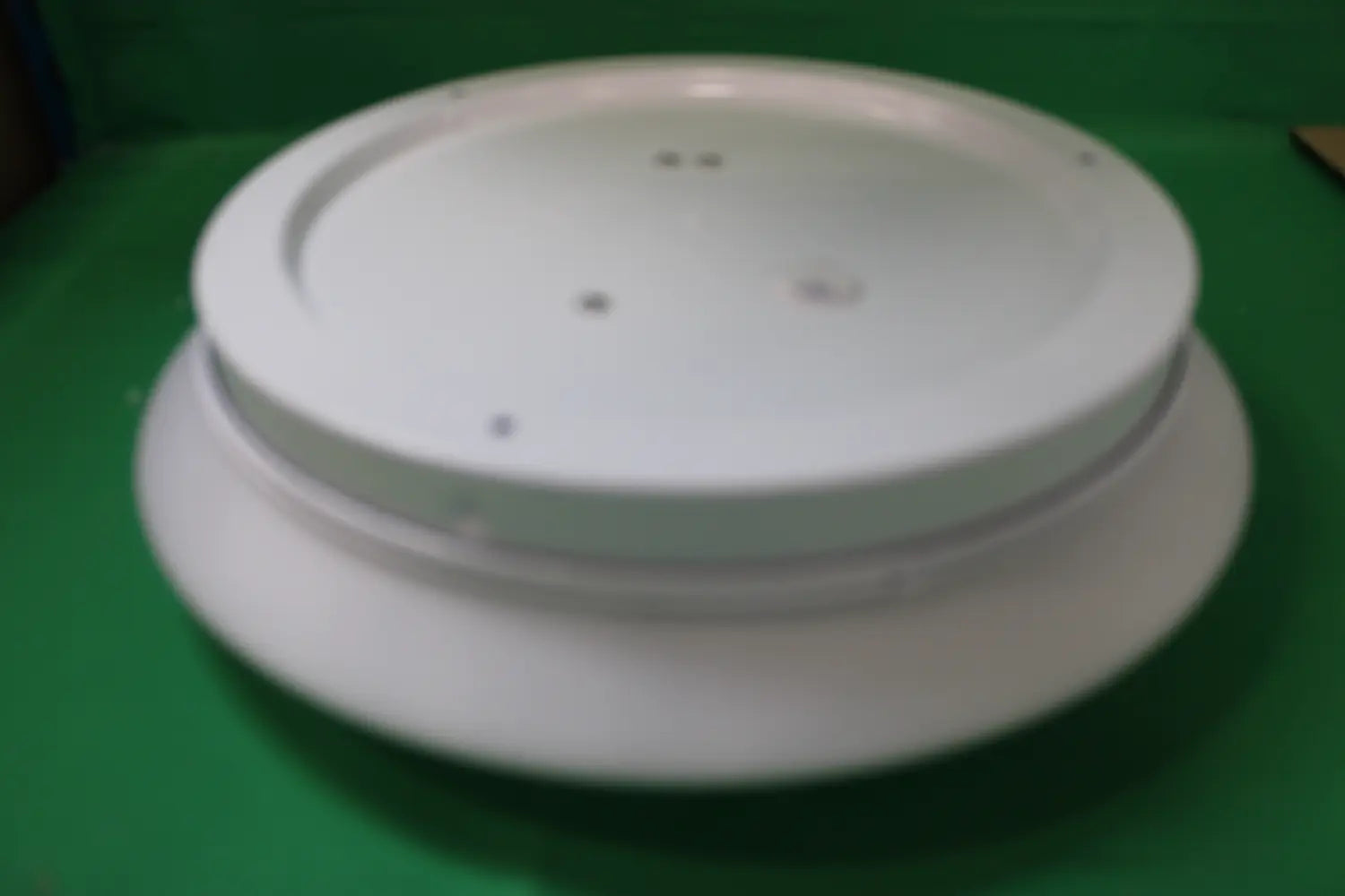 B-Ware Arcchio Solvie Led Deckenleuchte Round Deckenlampe Leuchte Lampe Deckenlicht - 4251096577693