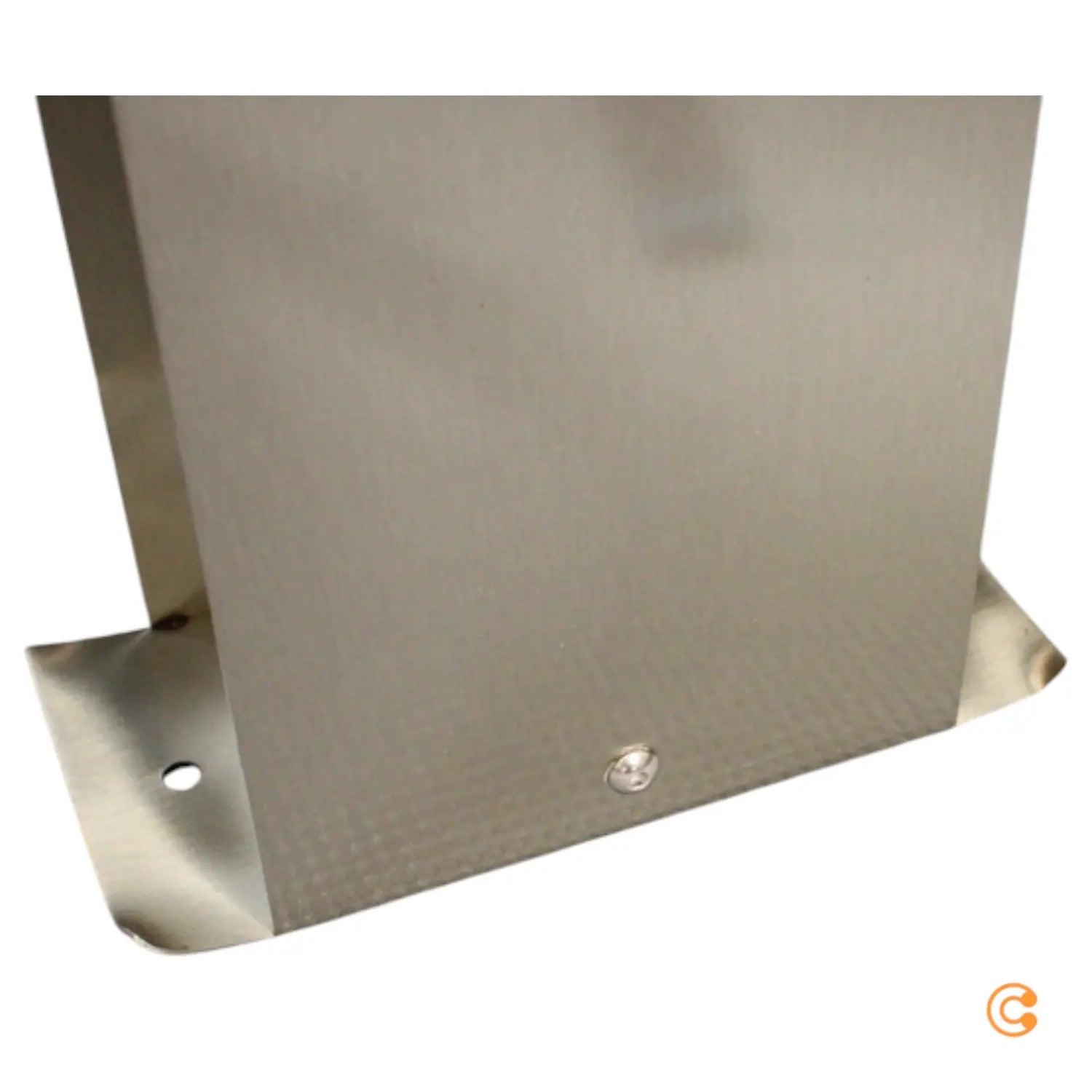 B-Ware Arcchio Steckdosensäule 46,3cm Gartensteckdose Siehe Text/Foto - 4251911737127