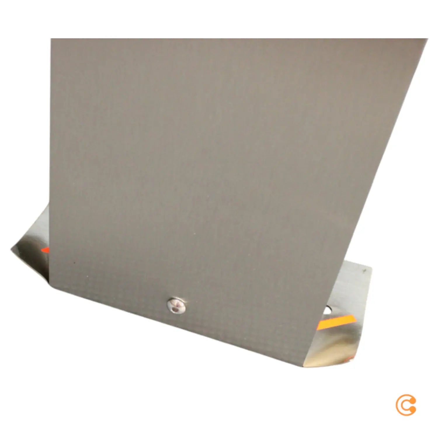 B-Ware Arcchio Steckdosensäule 46,3cm Gartensteckdose Siehe Text/Foto - 4251911737127