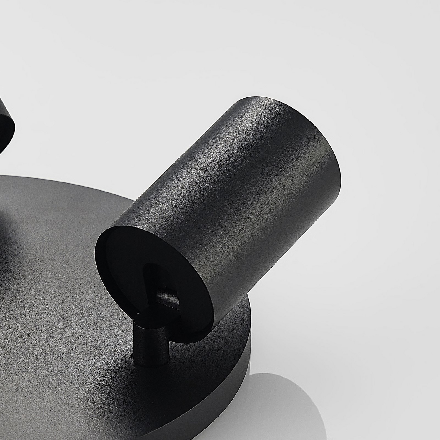 Arcchio Brinja Strahler Deckenstrahler Deckenleuchte Deckenlampe Siehe Text B-Ware - 4251911703023