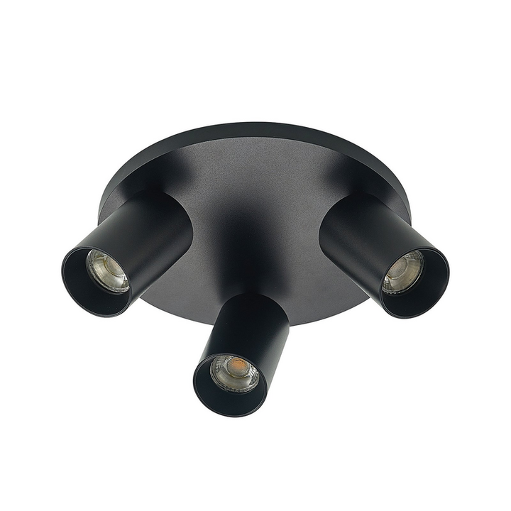 Arcchio Brinja Strahler Deckenstrahler Deckenleuchte Deckenlampe Siehe Text B-Ware - 4251911703023