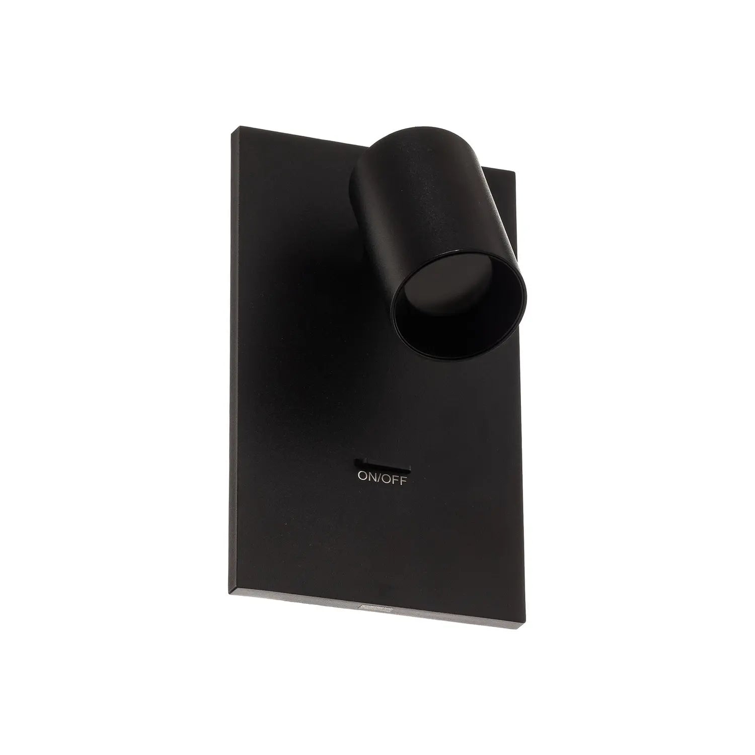 B-Ware Arcchio Strahler Leuchte Brinja Schwarz Metall Usb C Schalter Lampe Spot Li650 - 4251911755589