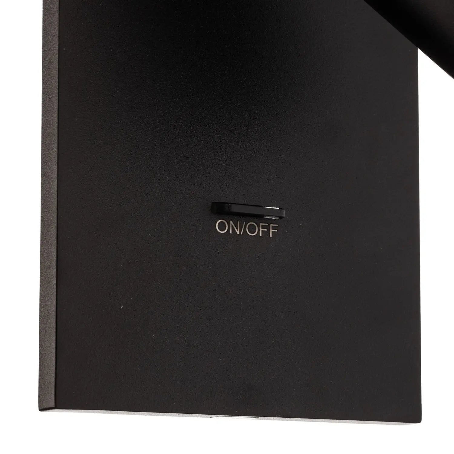 B-Ware Arcchio Strahler Leuchte Brinja Schwarz Metall Usb C Schalter Lampe Spot Li650 - 4251911755589