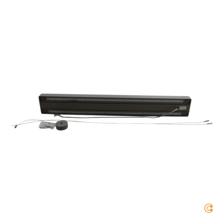 Arcchio Susi Led Office Pendelleuchte Hängeleuchte Deckenlampe Siehe Text/Fotos B-Ware - 4251096594768