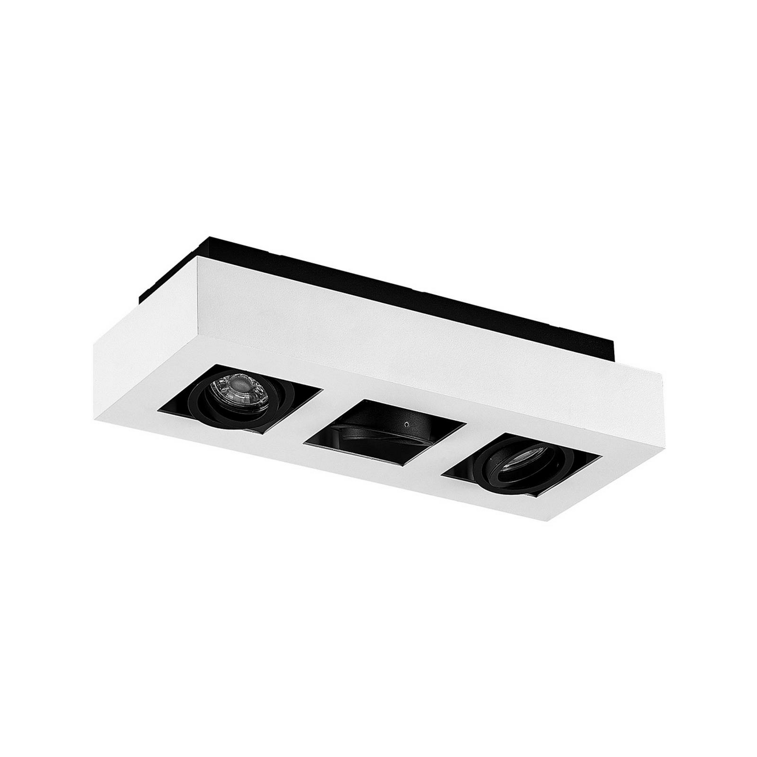 B-Ware Arcchio Vince Deckenlampe Wohnzimmerleuchte Deckenleuchte Deko Raumleuchte Gu10 - 4251096581980