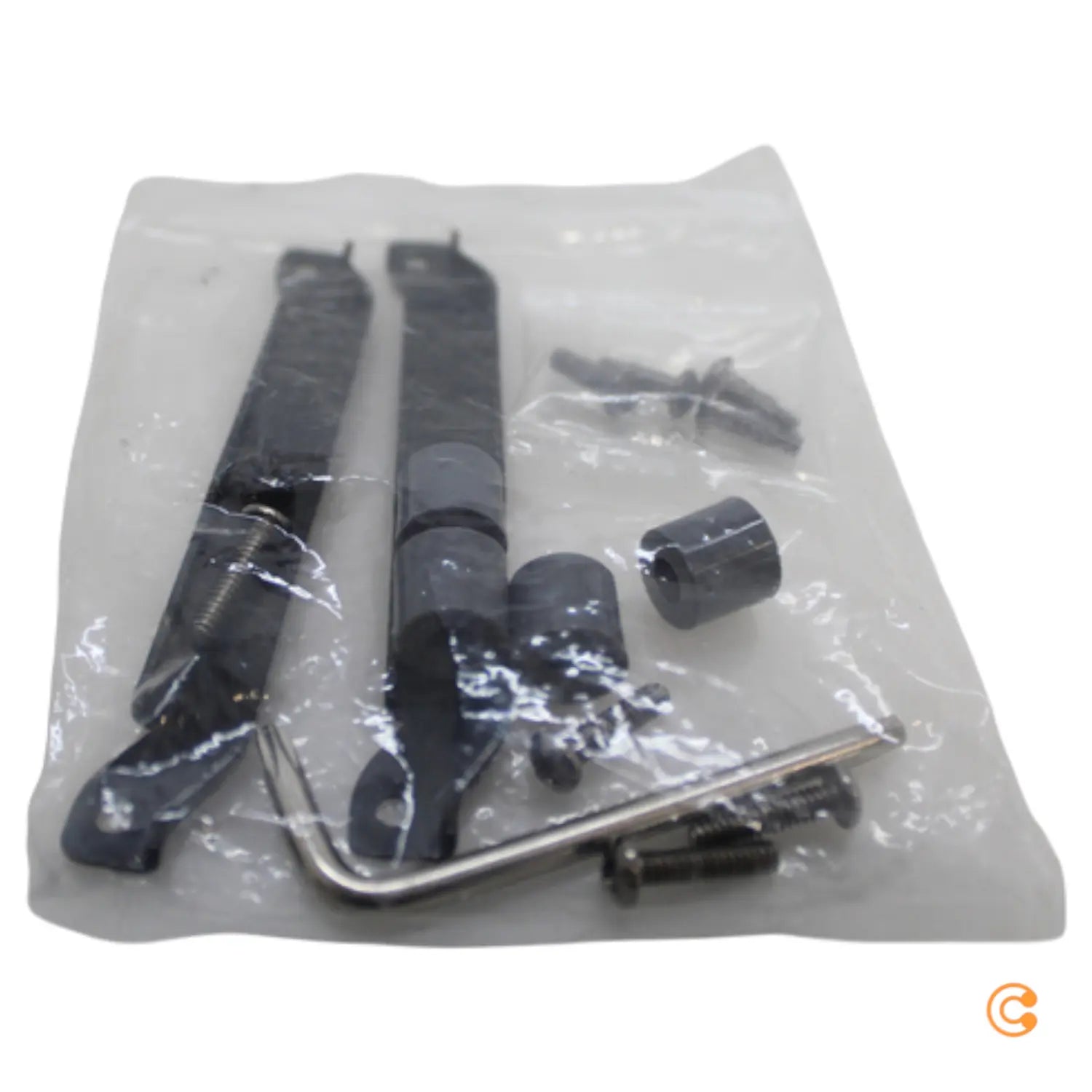 B-Ware Arctic Freezer 36 Cpu Kühler Prozessorlüfter Intel Sockel Siehe Text/Foto - 4895213704144