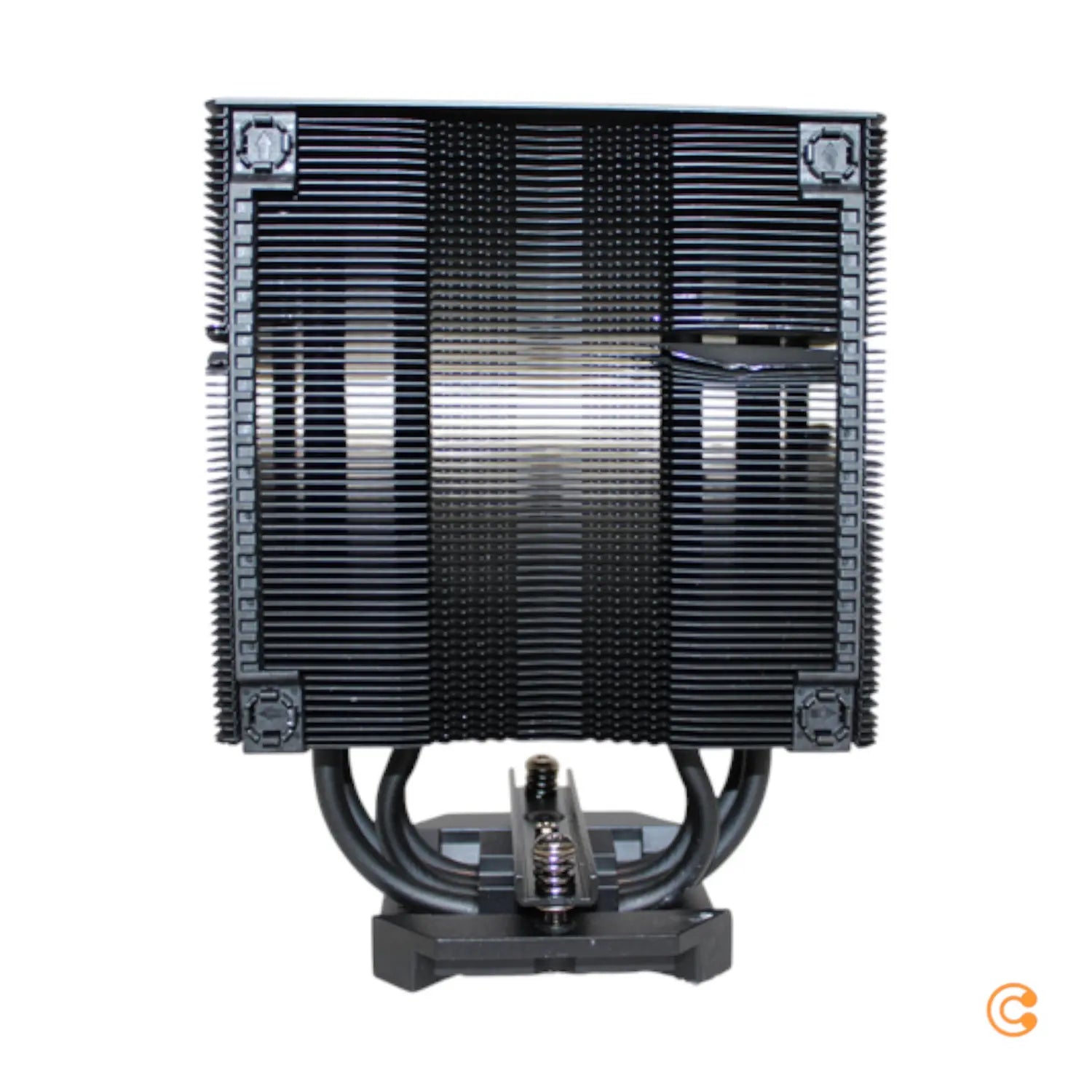 B-Ware Arctic Freezer 36 Cpu Kühler Prozessorlüfter Intel Sockel Siehe Text/Foto - 4895213704144