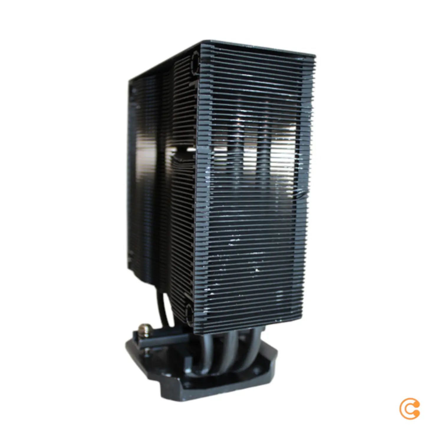 B-Ware Arctic Freezer 36 Cpu Kühler Prozessorlüfter Intel Sockel Siehe Text/Foto - 4895213704144