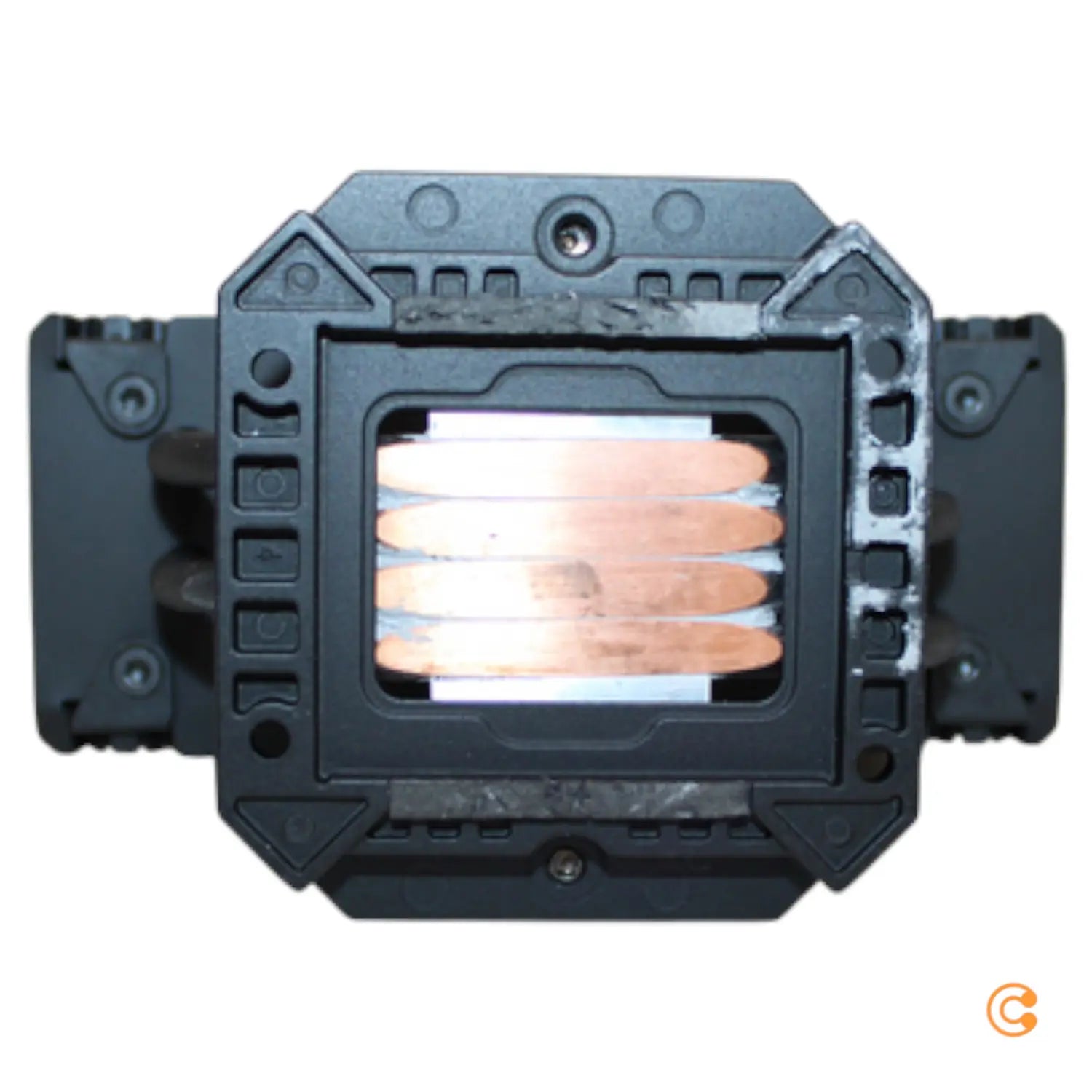 B-Ware Arctic Freezer 36 Cpu Kühler Prozessorlüfter Intel Sockel Siehe Text/Foto - 4895213704144