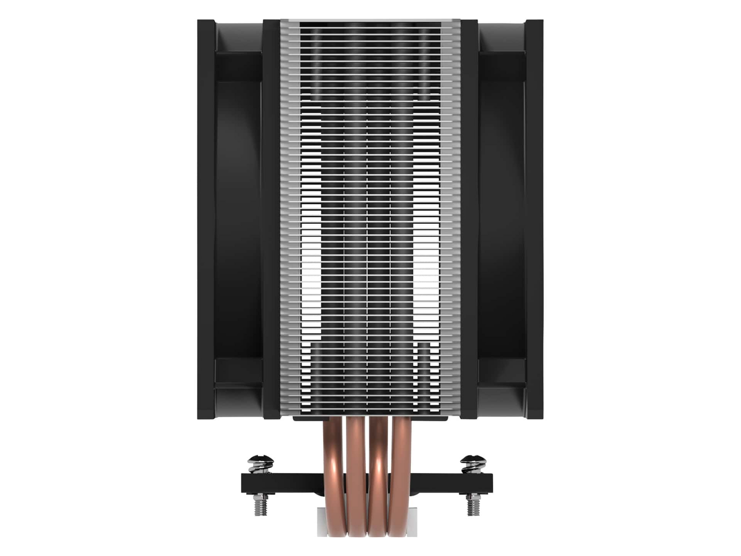 B-Ware Arctic Kühler Freezer 36 Co Cpu Kühleinheit Prozessor Kühlung Luftkühlung - 4895213704137