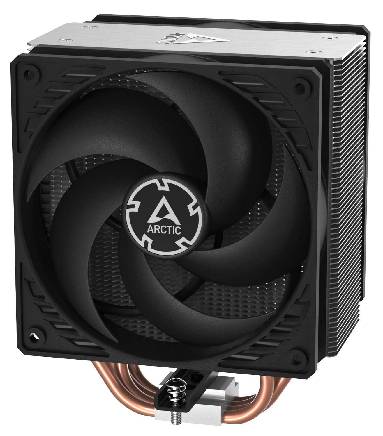 B-Ware Arctic Kühler Freezer 36 Co Cpu Kühleinheit Prozessor Kühlung Luftkühlung - 4895213704137