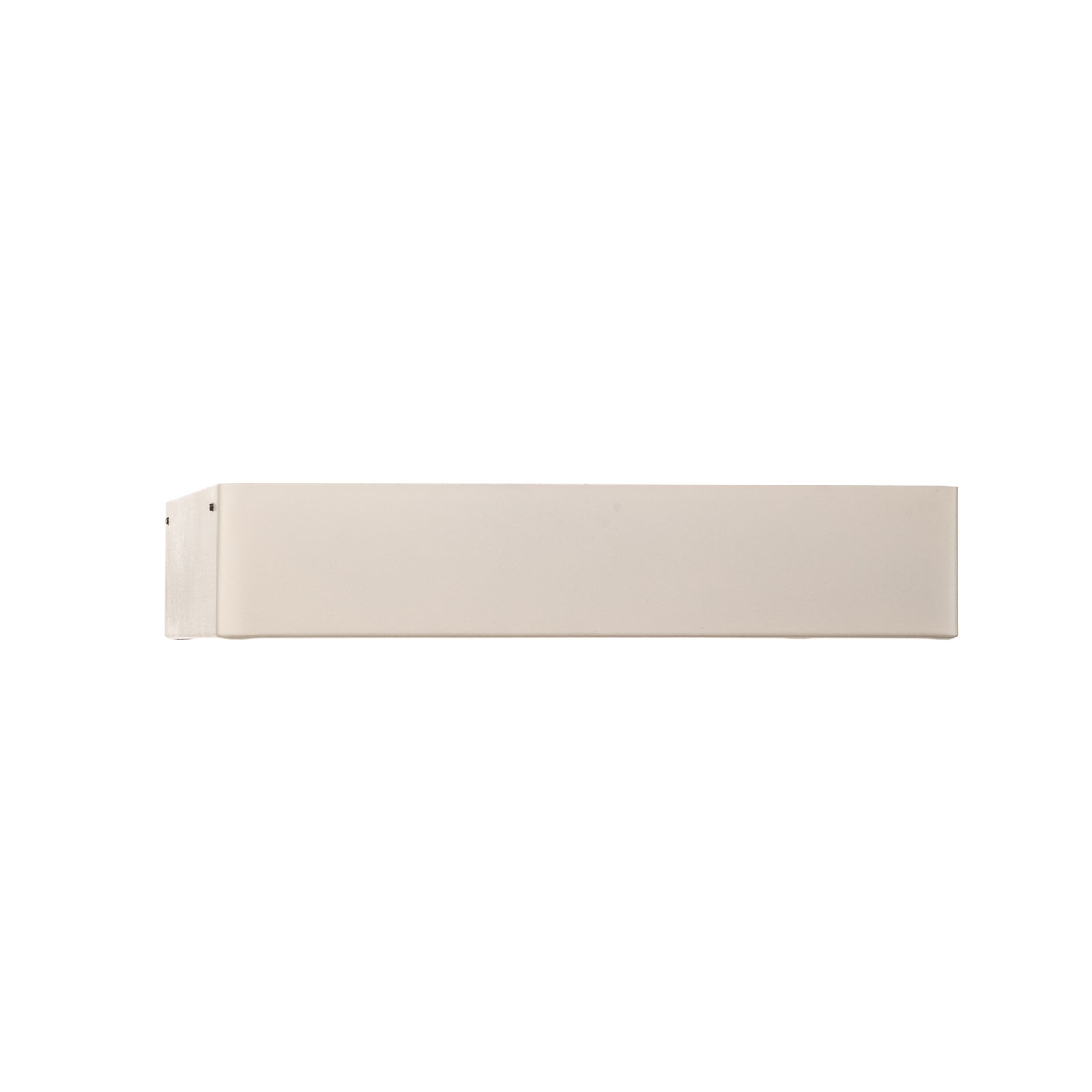 argon Deckenleuchte Lampe Oro Deckenbeleuchtung weiß Stahl Glas 35 cm Leuchte - 5902553221862