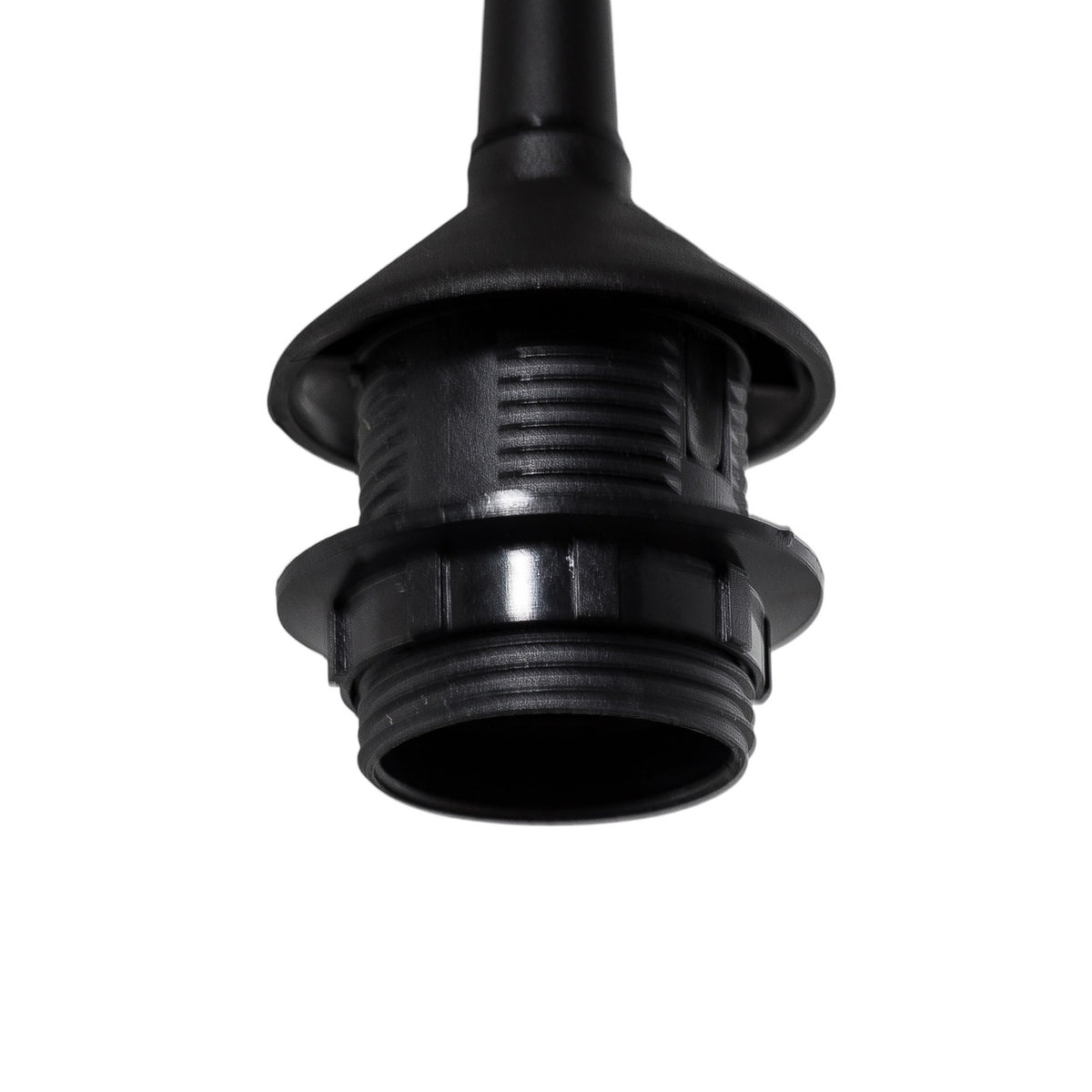 Argon Pendelleuchte Hängeleuchte Glas Nesto marineblau E27 Leuchte Lampe - 5902553238549
