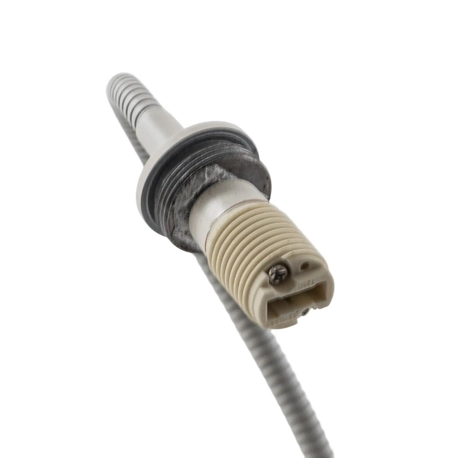 B-Ware Argon Wandlampe Leselampe Ojos Lampe Verstellbar G9 Siehe Text/Foto - 5902553237719