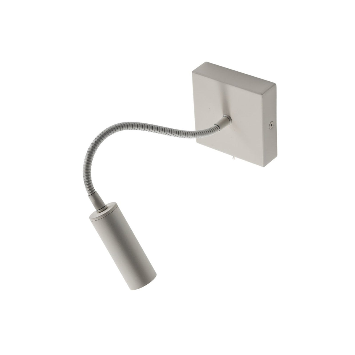 Argon Wandlampe Leselampe Ojos Lampe verstellbar G9 SIEHE TEXT/FOTO - 5902553237719