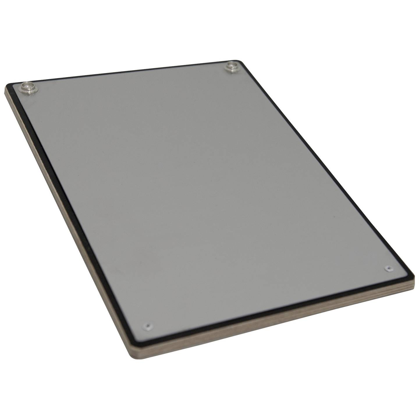 B-Ware Gts Armband Schuhteststation Kit Esd Teststation Wandmontage 1185 Englisc - 4057989114095