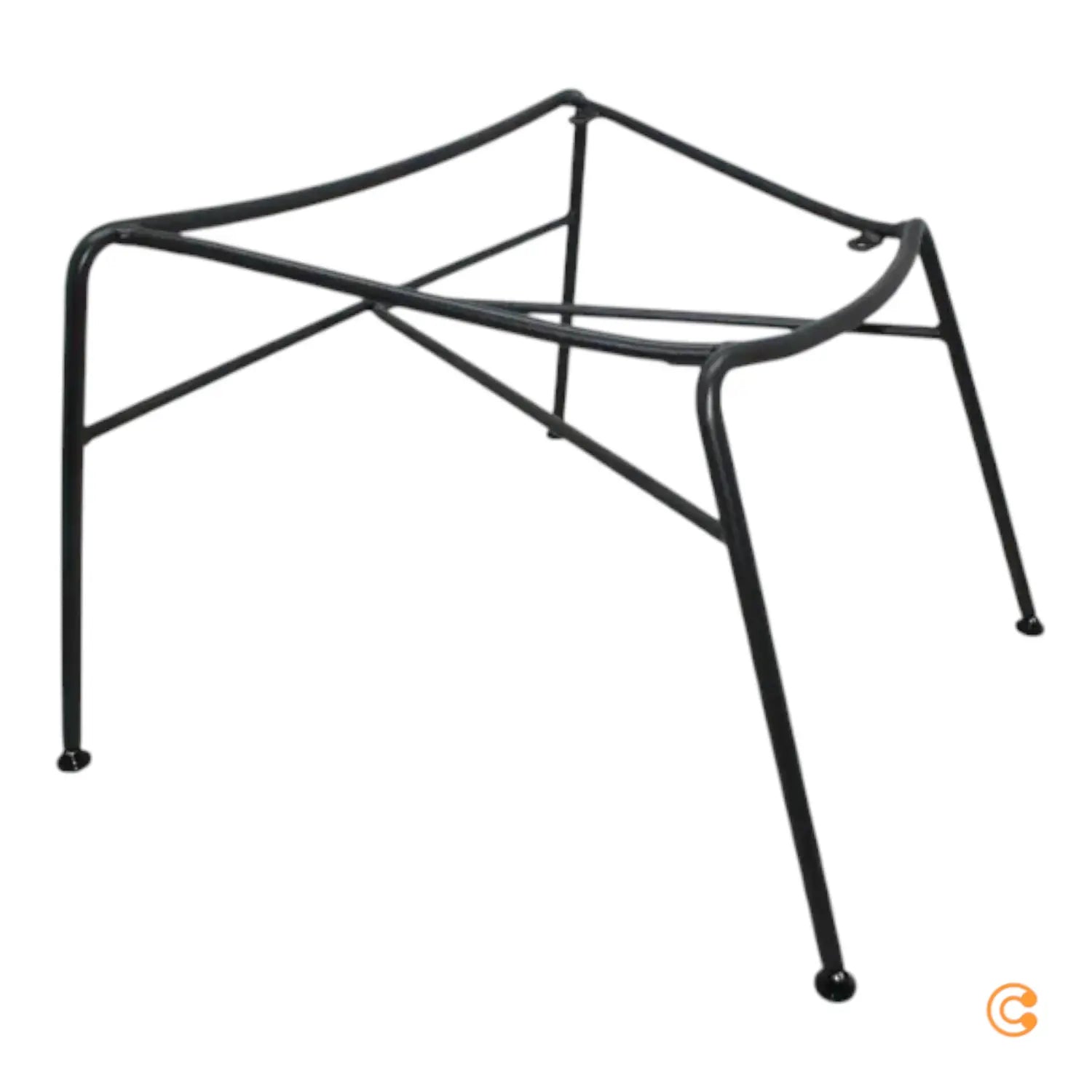 B-Ware Arper Adell #6802 Lounge Sessel Stuhl Sitz Sessel 1 Sitzer Siehe Text/Foto - 399228