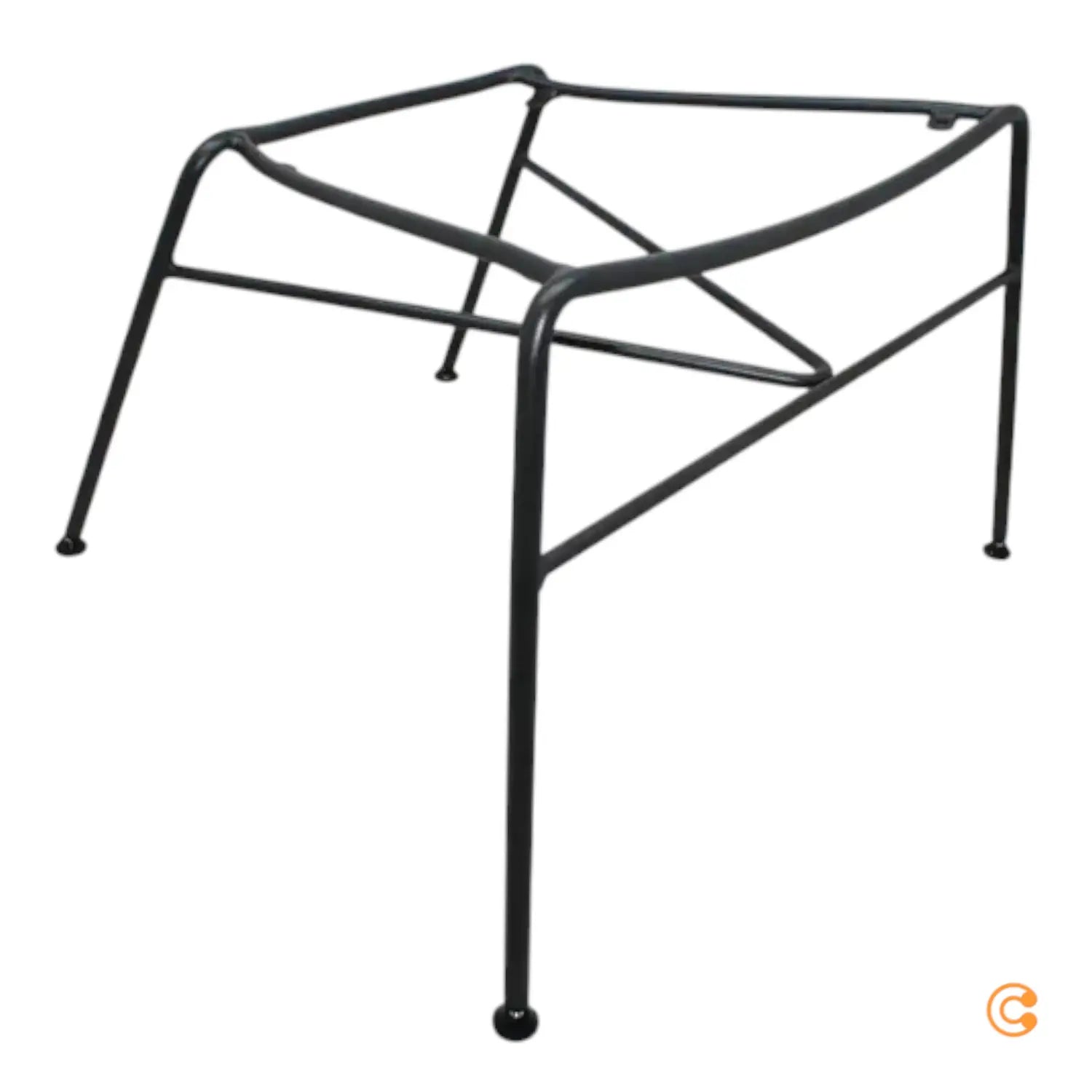 B-Ware Arper Adell #6802 Lounge Sessel Stuhl Sitz Sessel 1 Sitzer Siehe Text/Foto - 399228