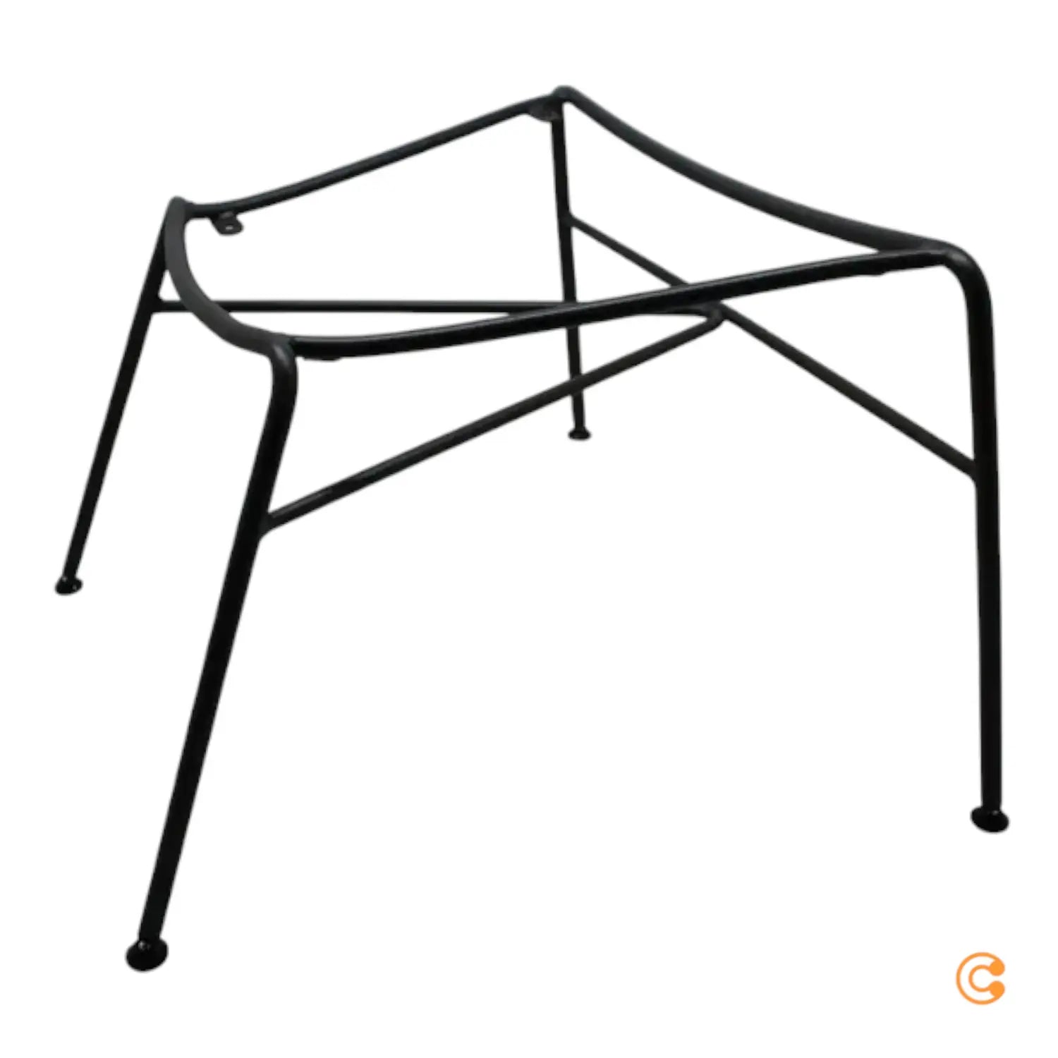 B-Ware Arper Adell #6802 Lounge Sessel Stuhl Sitz Sessel 1 Sitzer Siehe Text/Foto - 399228