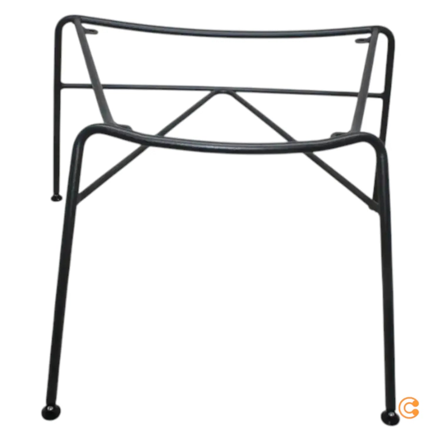 B-Ware Arper Adell #6802 Lounge Sessel Stuhl Sitz Sessel 1 Sitzer Siehe Text/Foto - 399228