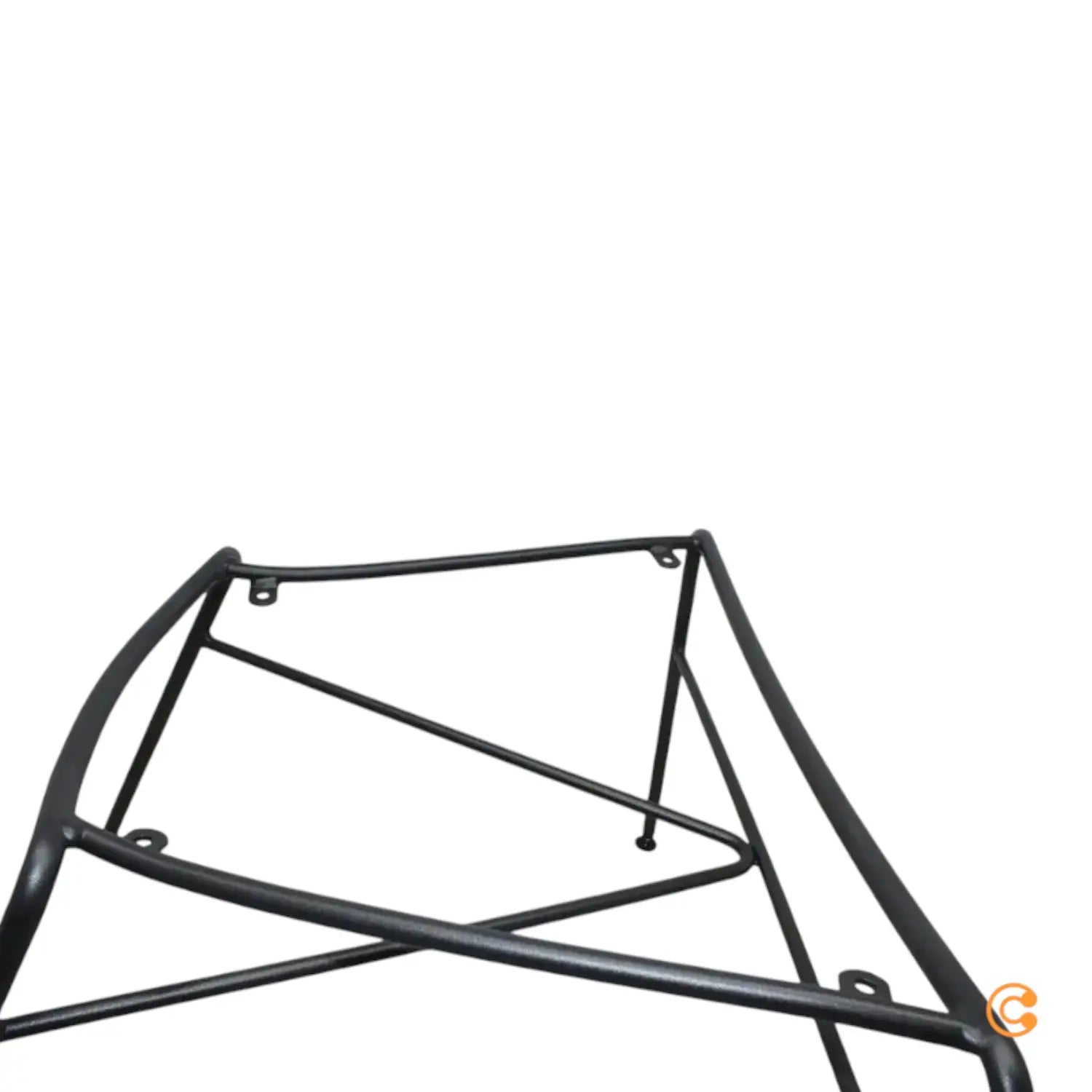 B-Ware Arper Adell #6802 Lounge Sessel Stuhl Sitz Sessel 1 Sitzer Siehe Text/Foto - 399228