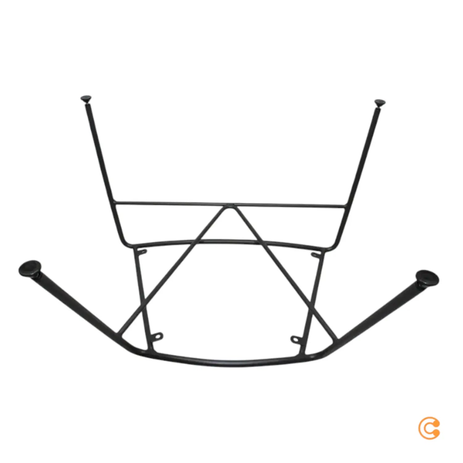 B-Ware Arper Adell #6802 Lounge Sessel Stuhl Sitz Sessel 1 Sitzer Siehe Text/Foto - 399228