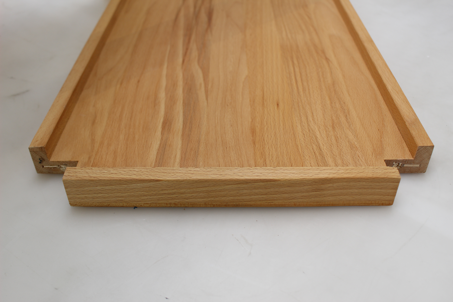 Ars Natura Konsolentisch Anamur Badezimmertisch Kommode Siehe Text/Foto C-Ware - 4054052133823