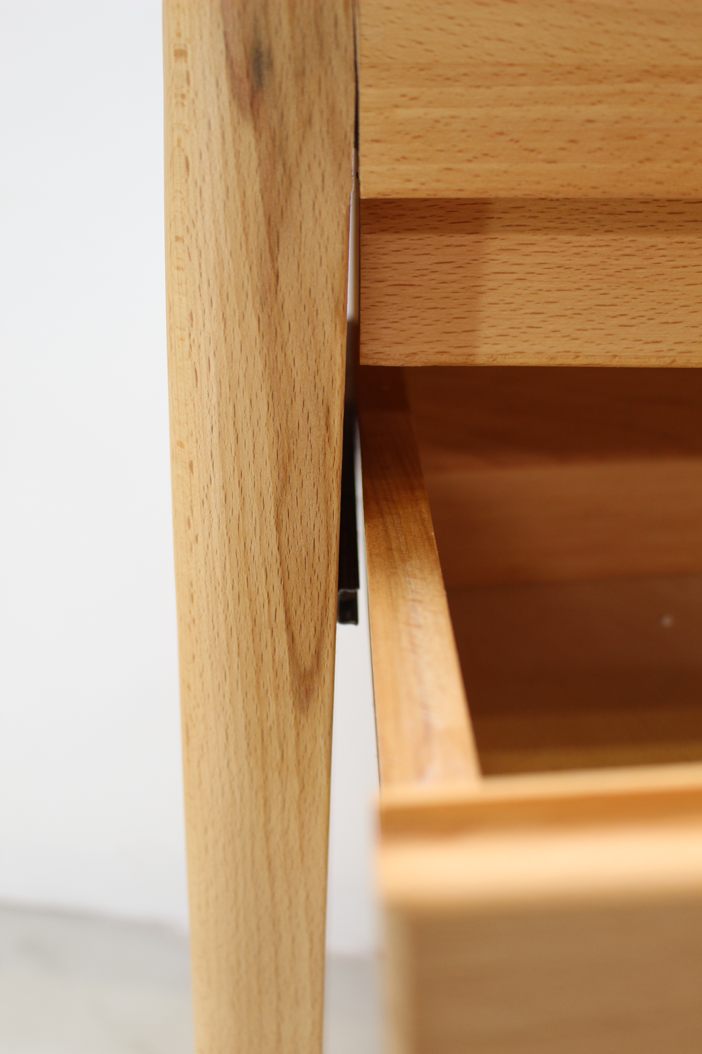 Ars Natura Konsolentisch Anamur Badezimmertisch Kommode Siehe Text/Foto C-Ware - 4054052133823