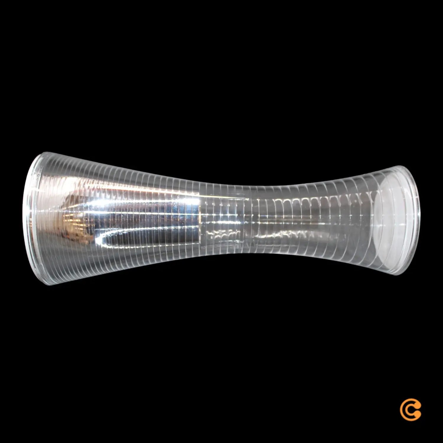 B-Ware Come Together Led Tischlampe Tischleuchte Dekolampe Nachttischlampe Lampe 2700 K - 8052993080394