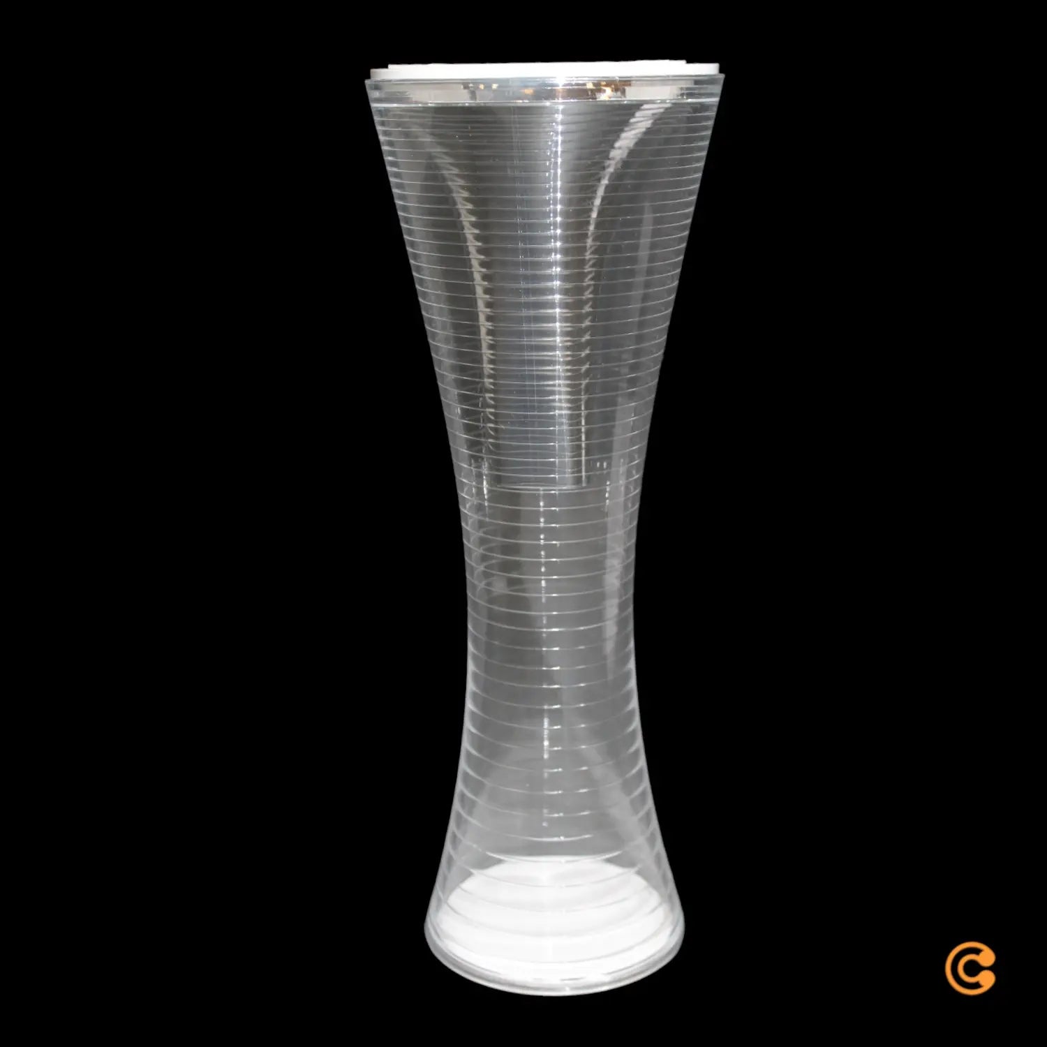 B-Ware Come Together Led Tischlampe Tischleuchte Dekolampe Nachttischlampe Lampe 2700 K - 8052993080394