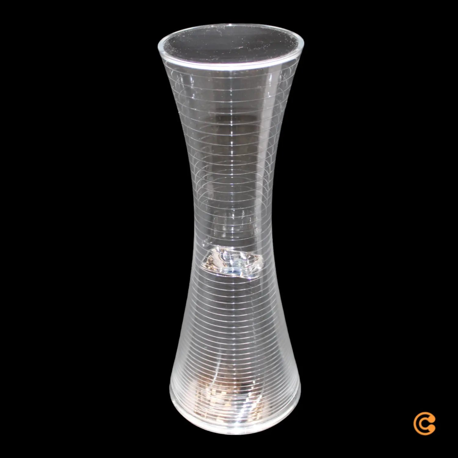 B-Ware Come Together Led Tischlampe Tischleuchte Dekolampe Nachttischlampe Lampe 2700 K - 8052993080394