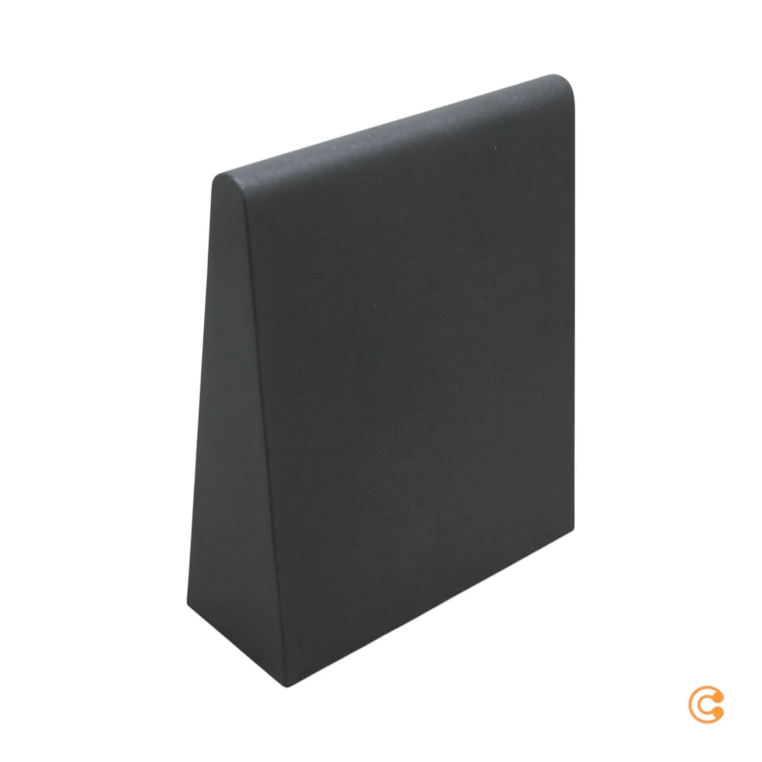 B-Ware Außenlampe Wandleuchte Led Leuchte Cuneo Anthrazit Aluminium Methacrylat 20 Cm - 8052993077943