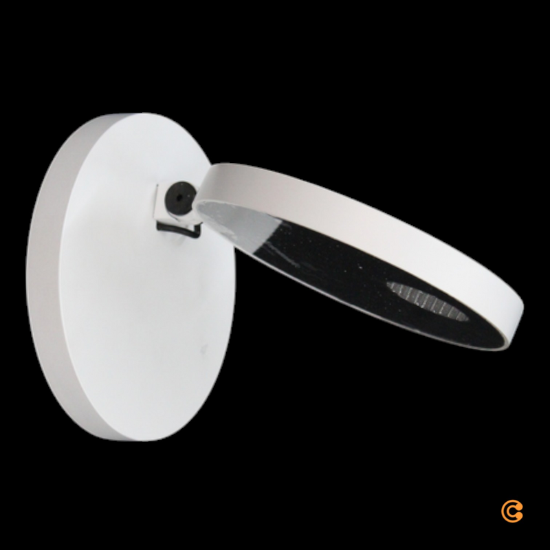 B-Ware Demetra Spotlight Wandlampe Wandleuchte Lampe Leuchte Led Leuchte Spot
