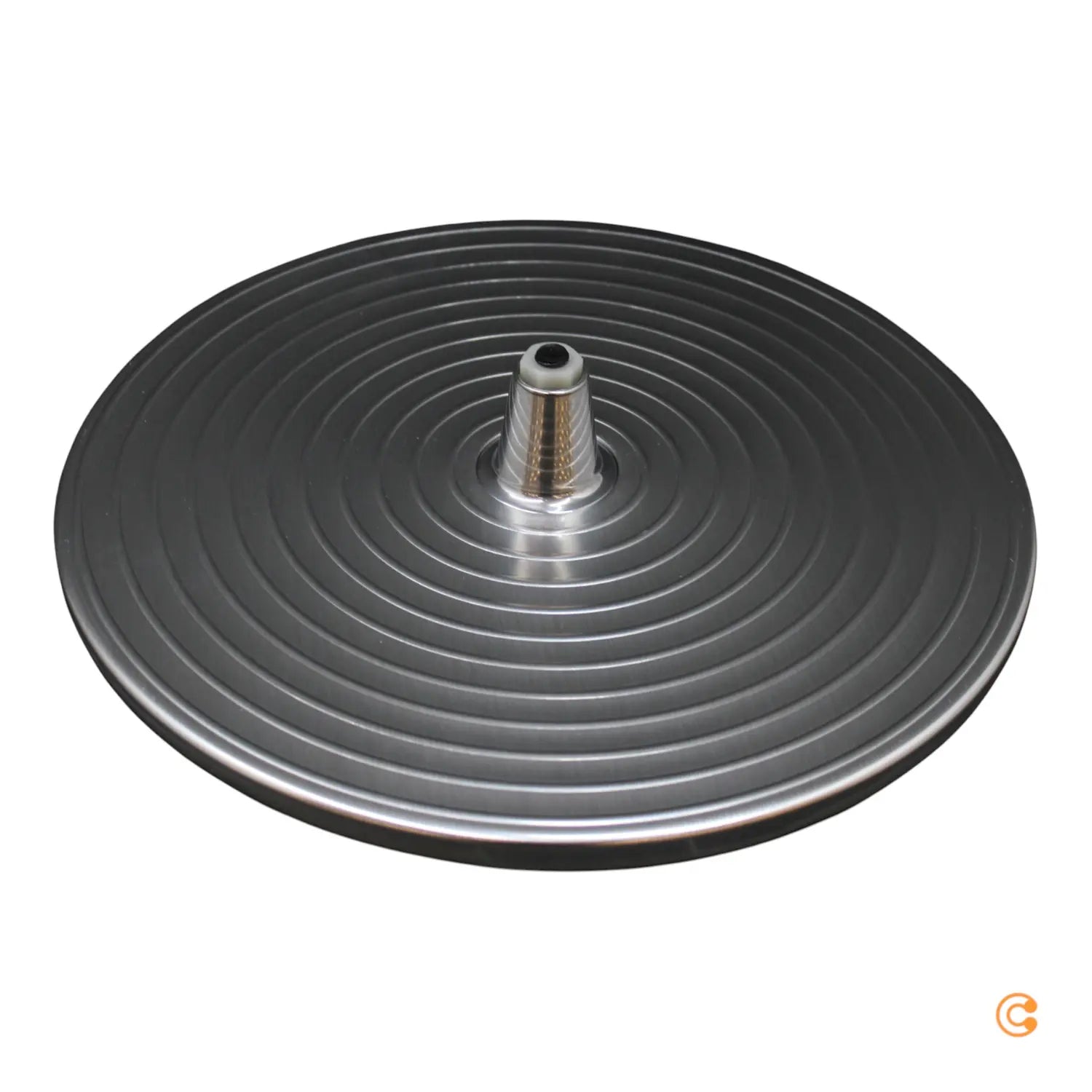 B-Ware Ersatzteil Tolomeo Mega Fuß Ersatzstück Lampenteile Zubehör Ersatzlampenfuß - 8052993005212