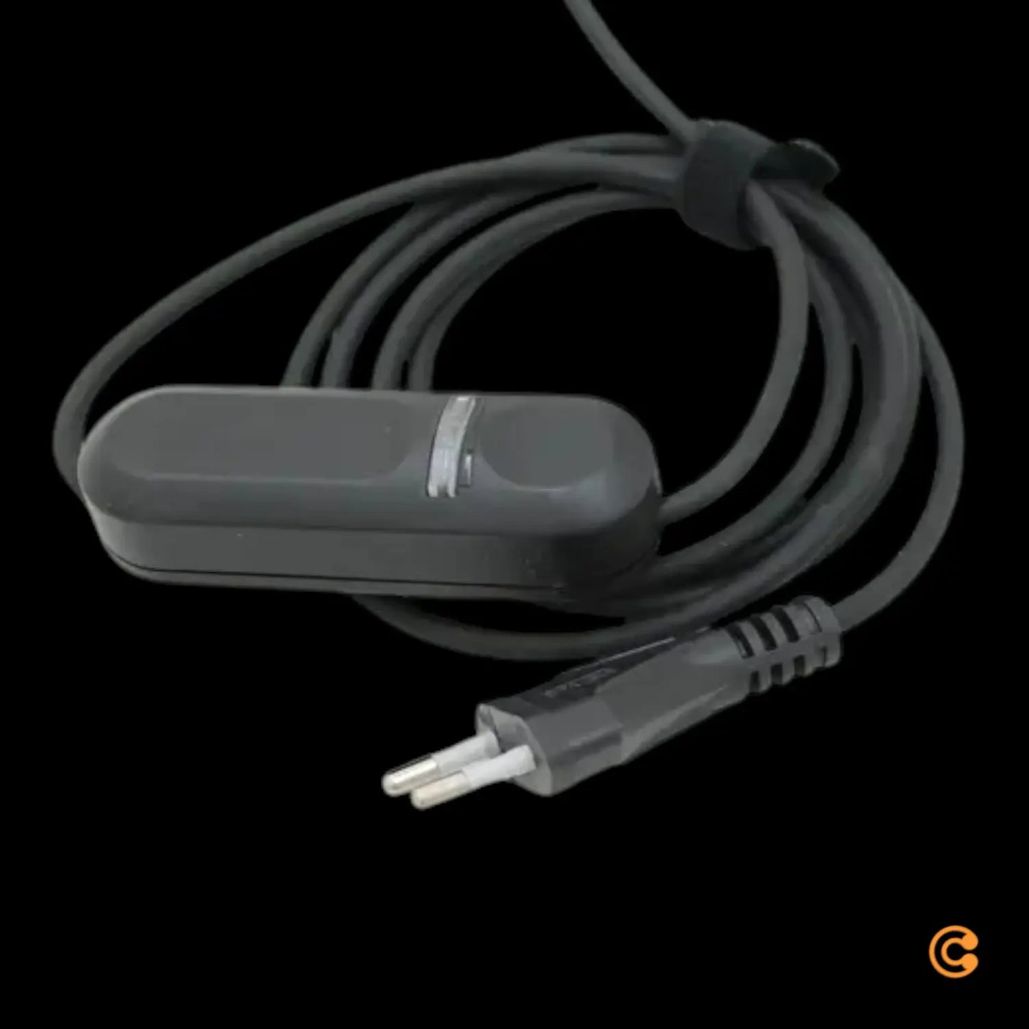 B-Ware Artemide Gople Tischlampe Silber/Silber Tischlampe Lampe Leuchte 20 W Led 230 V - 8052993064141