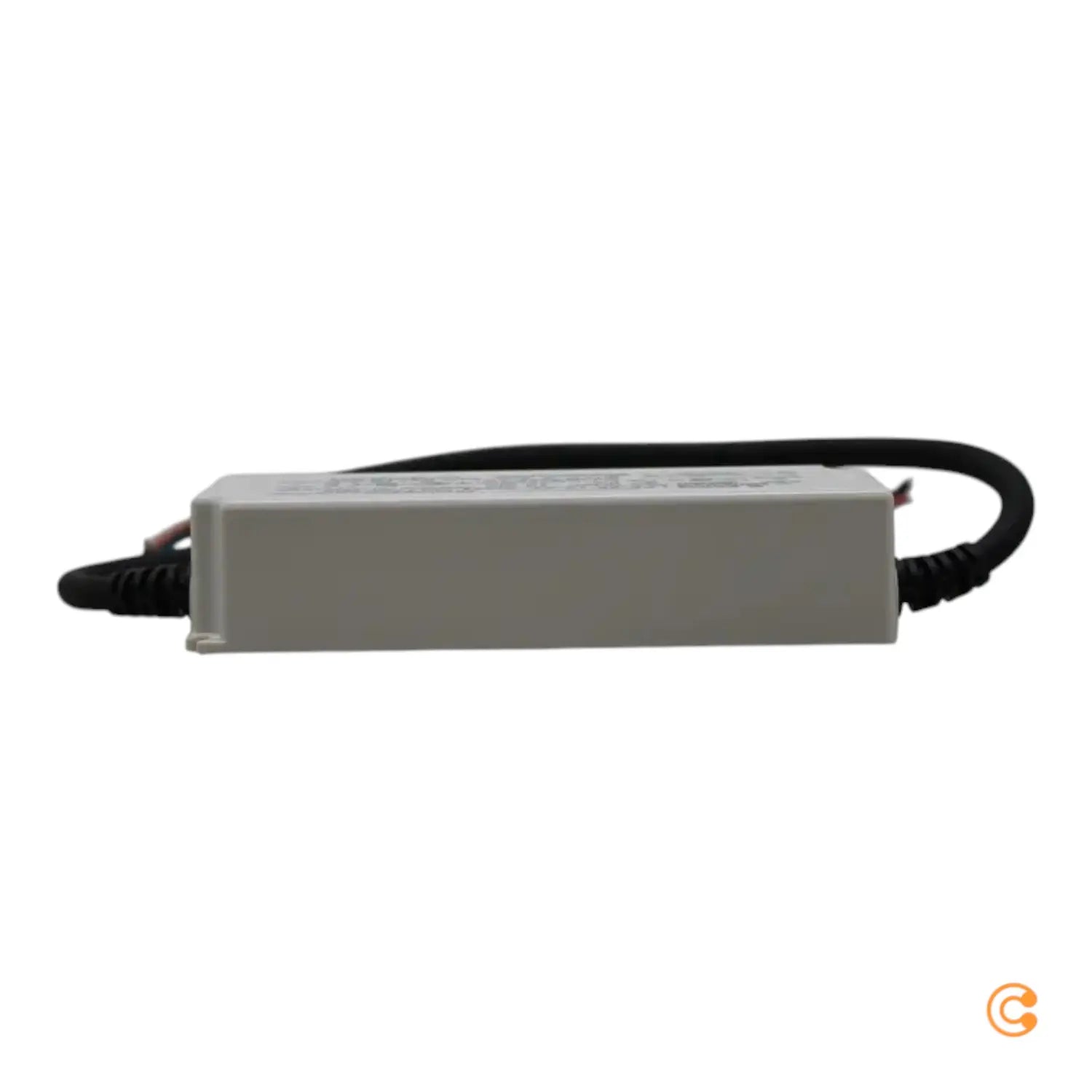 B-Ware Artemide Led Treiber 12 V Max. 25 W Pwm Dimmbar Ip67 Lampentreiber - 8052993073006