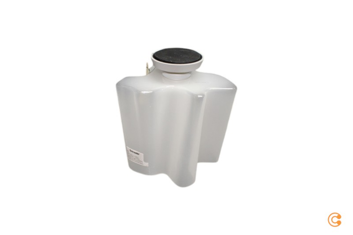 Logico Mini Deckenlampe 28x28 Cm B-Ware