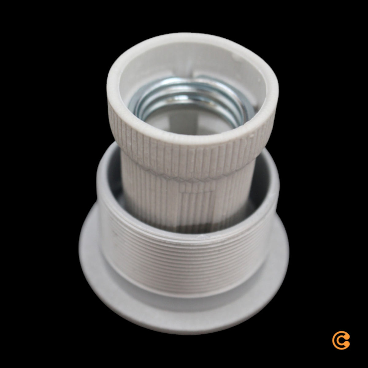Logico Soffitto Mini 3x120 Deckenleuchte Lampe LED Wohnzimmer SIEHE TEXT/FOTO829 - 8052993004246