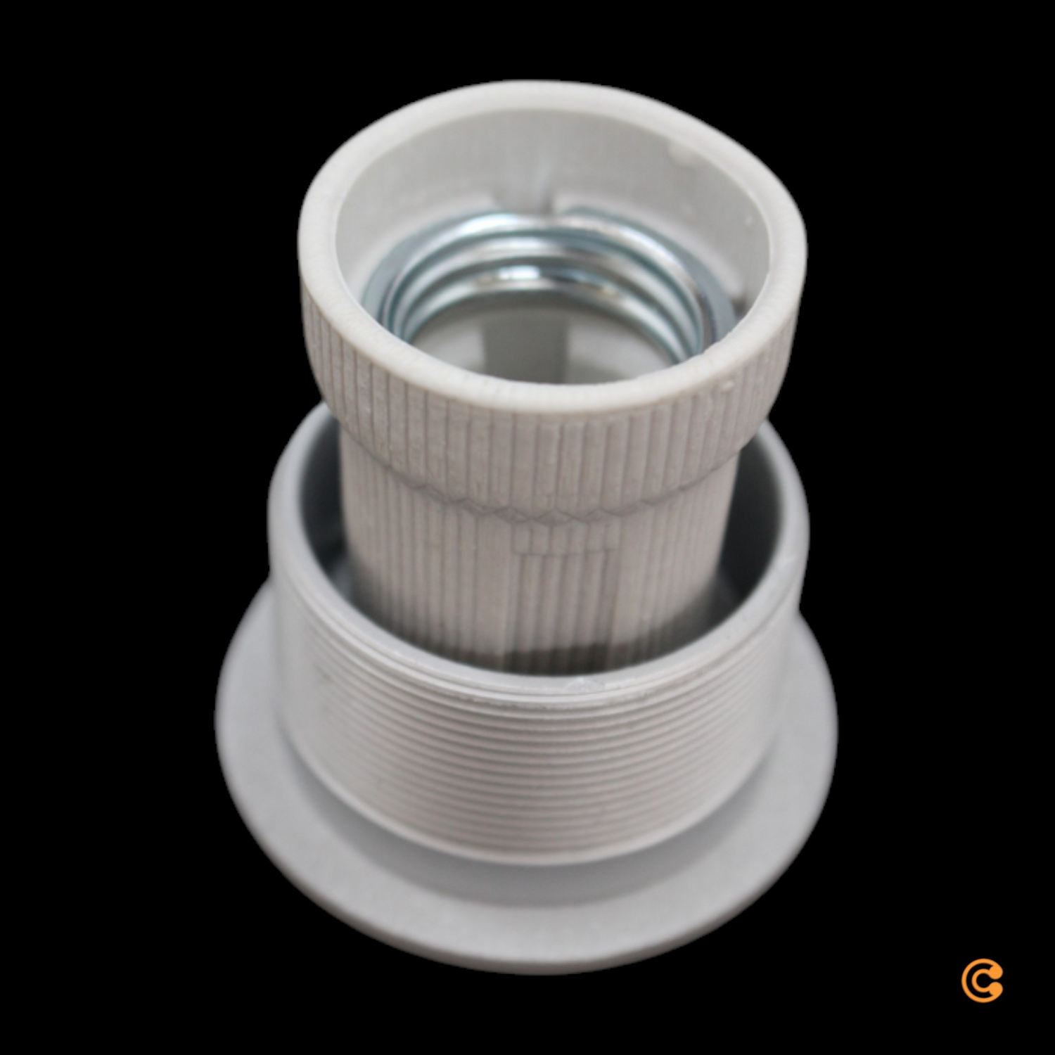 B-Ware Logico Soffitto Mini 3x120 Deckenleuchte Lampe Led Wohnzimmer Siehe Text/Foto - 8052993004246